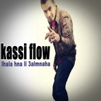 Kassi flow